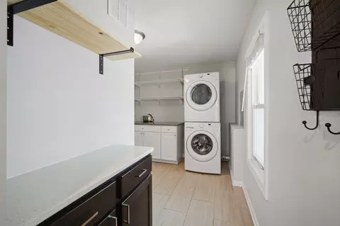 Other - 1522 N Hillside Ave, Berkeley, IL 60163 photo 1 of 4