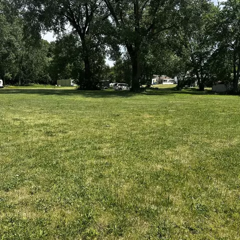 0000 Grove St, Aurora, IL 60505