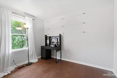 Other - 221 Elm St, Wheaton, IL 60189 photo 2 of 3