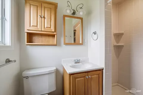 Bath - 221 Elm St, Wheaton, IL 60189 photo 1 of 3