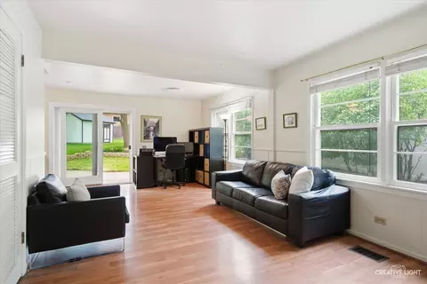 Other - 221 Elm St, Wheaton, IL 60189 photo 1 of 3