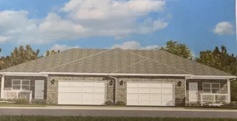 810 Heritage Woods Dr, Minooka, IL 60447