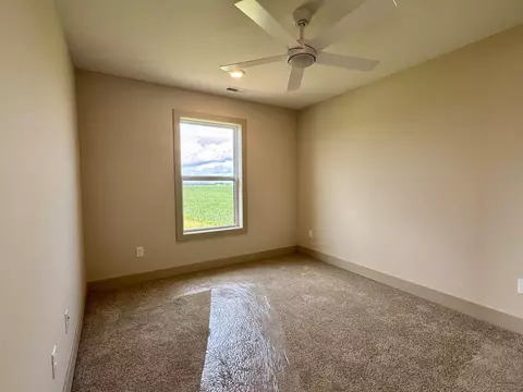 3635 Cabernet Ct, Normal, IL 61761 photo 25