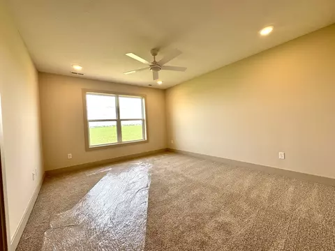 3635 Cabernet Ct, Normal, IL 61761 photo 18