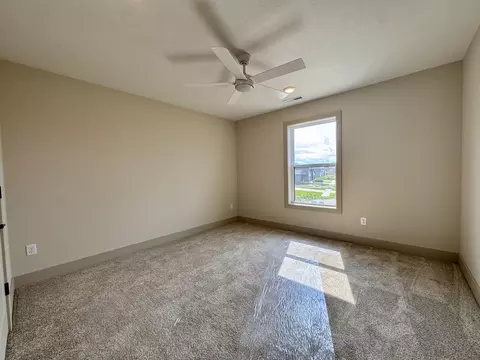 3635 Cabernet Ct, Normal, IL 61761 photo 24