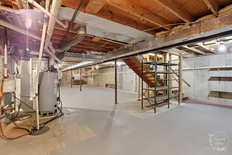 Other - 2701 E County Township Road 121, Sheldon, IL 60966 photo 6 of 7