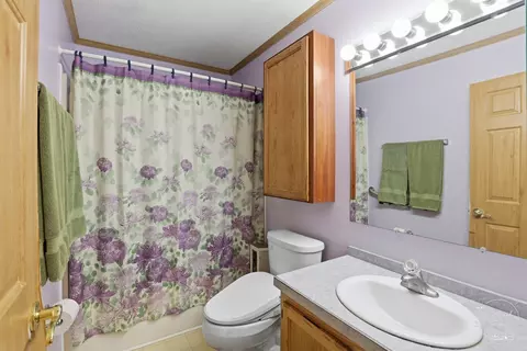Bath - 2701 E County Township Road 121, Sheldon, IL 60966 photo 2 of 2