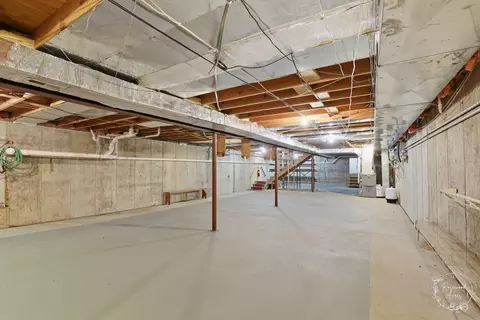 Other - 2701 E County Township Road 121, Sheldon, IL 60966 photo 5 of 7