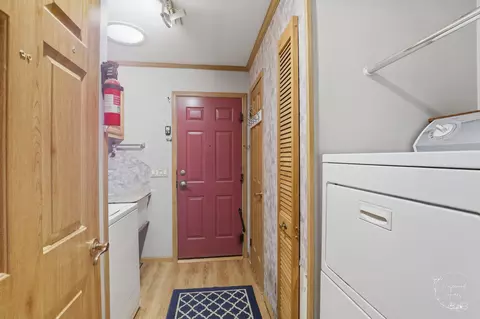 Other - 2701 E County Township Road 121, Sheldon, IL 60966 photo 4 of 7
