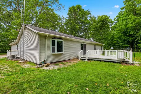 Other - 2701 E County Township Road 121, Sheldon, IL 60966 photo 7 of 7