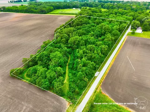 View/Area - 2701 E County Township Road 121, Sheldon, IL 60966 photo 3 of 3