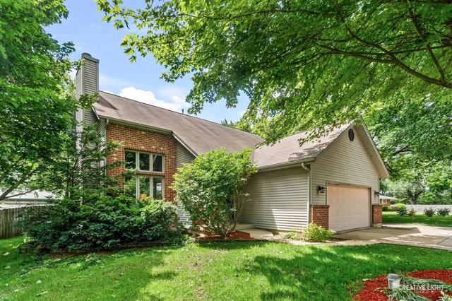 37 W907 Bowes Rd, Elgin, IL 60124