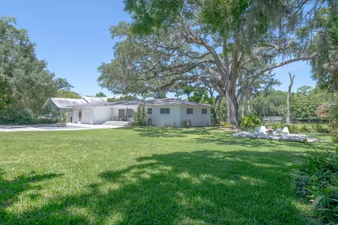7308 N Ola Ave, Tampa, FL 33604