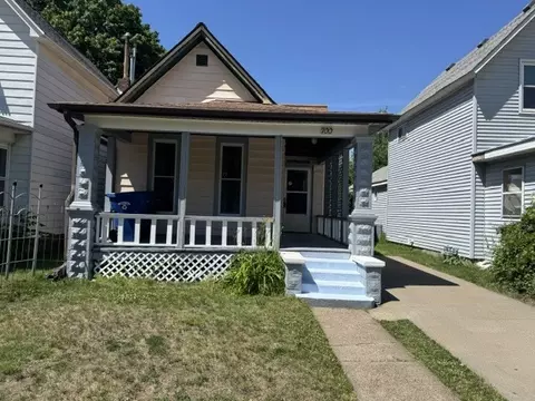 700 9th Ave, Clinton, IA 52732