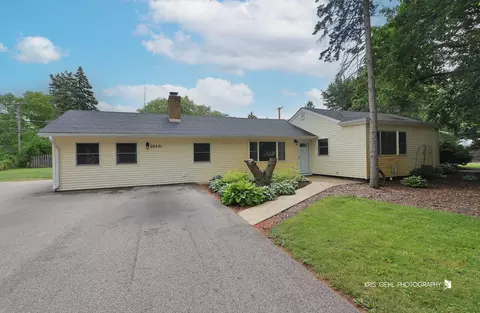 36591 N Hilda Ln, Lake Villa, IL 60046