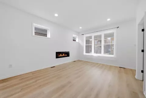 Living - 6029 S Artesian Ave, Chicago, IL 60629 photo 2 of 6
