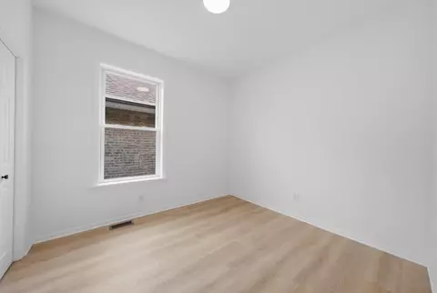 Bedroom - 6029 S Artesian Ave, Chicago, IL 60629 photo 2 of 6