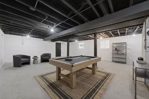Other - 6029 S Artesian Ave, Chicago, IL 60629 photo 5 of 6
