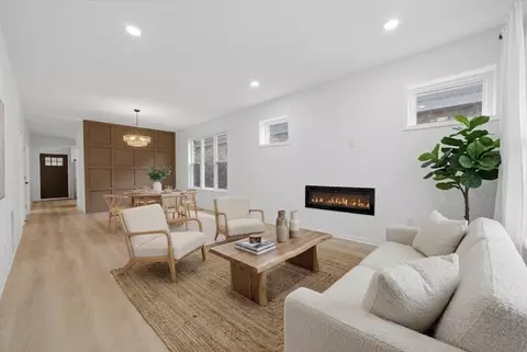 Other - 6029 S Artesian Ave, Chicago, IL 60629 photo 1 of 6