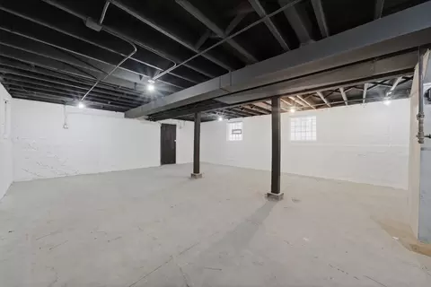 Other - 6029 S Artesian Ave, Chicago, IL 60629 photo 6 of 6