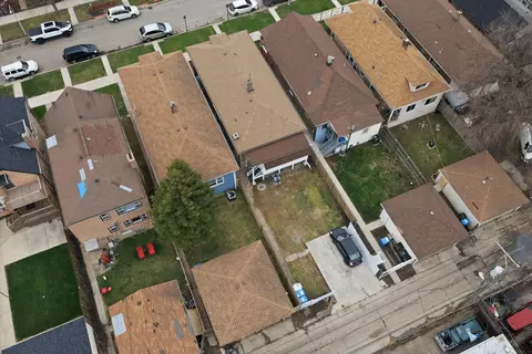 View/Area - 6029 S Artesian Ave, Chicago, IL 60629 photo 3 of 3