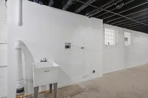Other - 6029 S Artesian Ave, Chicago, IL 60629 photo 4 of 6