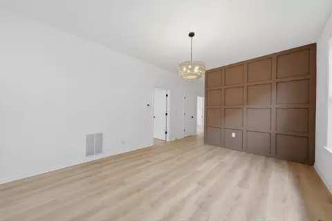 Other - 6029 S Artesian Ave, Chicago, IL 60629 photo 2 of 6