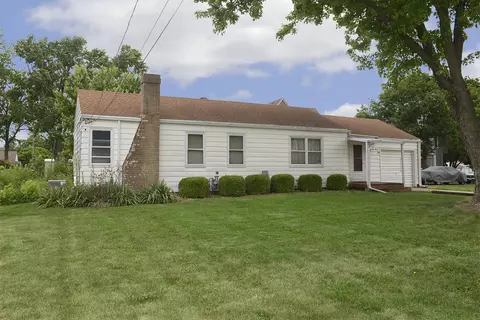220 W Liberty St, Grand Ridge, IL 61325