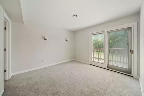 Bedroom - 1530 Central Ave, Deerfield, IL 60015 photo 1 of 3