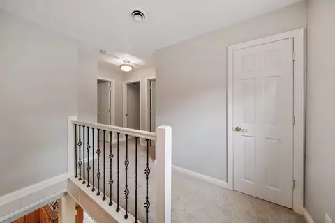 Entry Way - 1530 Central Ave, Deerfield, IL 60015 photo 2 of 2