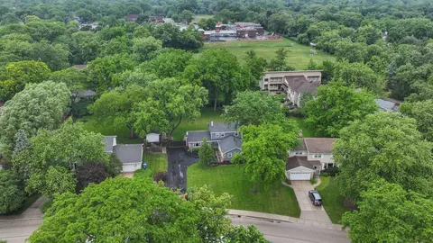 View/Area - 1530 Central Ave, Deerfield, IL 60015 photo 2 of 2
