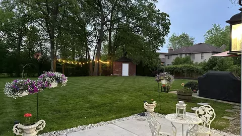 Exterior - 1530 Central Ave, Deerfield, IL 60015 photo 7 of 7