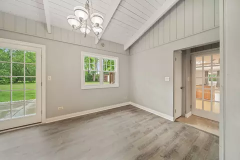 Other - 1530 Central Ave, Deerfield, IL 60015 photo 2 of 3