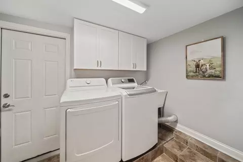 Other - 1530 Central Ave, Deerfield, IL 60015 photo 3 of 3