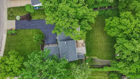 View/Area - 1530 Central Ave, Deerfield, IL 60015 photo 1 of 2