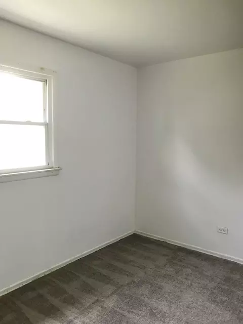 Bedroom - 3431 Morgan St, Steger, IL 60475 photo 2 of 2