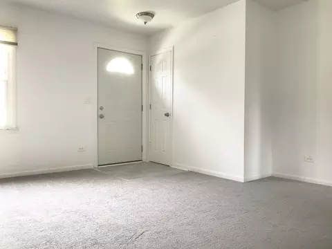 Living - 3431 Morgan St, Steger, IL 60475 photo 1 of 4