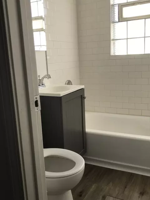 Bath - 3431 Morgan St, Steger, IL 60475 photo 2 of 2