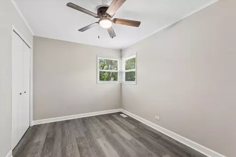 Other - 453 Tomahawk St, Park Forest, IL 60466 photo 6 of 9