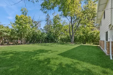 Exterior - 453 Tomahawk St, Park Forest, IL 60466 photo 4 of 4