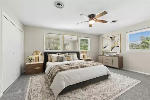 Other - 453 Tomahawk St, Park Forest, IL 60466 photo 7 of 9