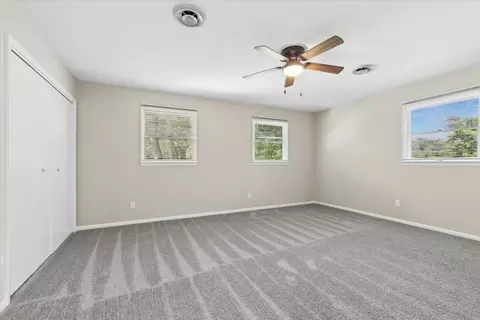 Bedroom - 453 Tomahawk St, Park Forest, IL 60466 photo 1 of 2