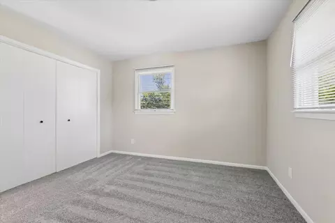 Bedroom - 453 Tomahawk St, Park Forest, IL 60466 photo 2 of 2