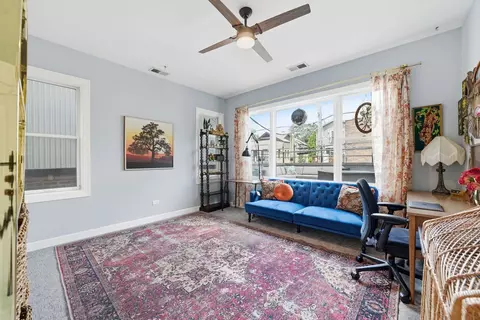 Other - Undisclosed, Chicago, IL 60657 photo 4 of 7