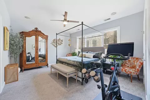 Bedroom - Undisclosed, Chicago, IL 60657 photo 2 of 2