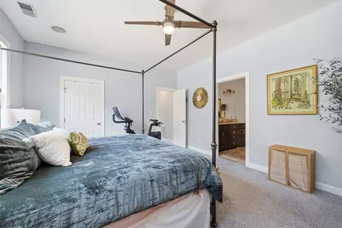 Bedroom - Undisclosed, Chicago, IL 60657 photo 1 of 2