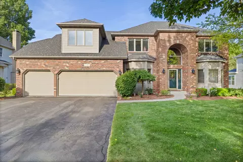 3120 Deering Bay Dr, Naperville, IL 60564