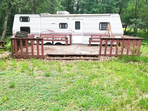 9 181 Woodhaven, Sublette, IL 61367