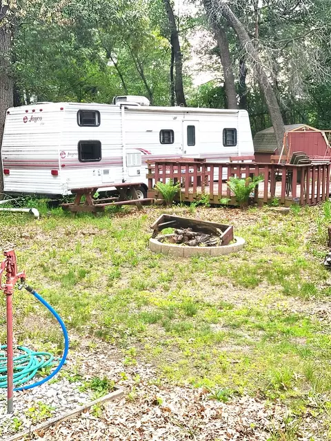 9 181 Woodhaven, Sublette, IL 61367