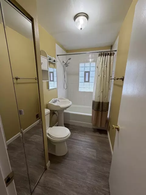 6306 Western Ave, Willowbrook, IL 60527 photo 7